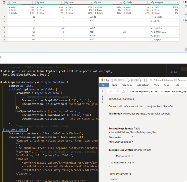 how-to-remove-characters-from-a-string-in-power-query-with-m-code