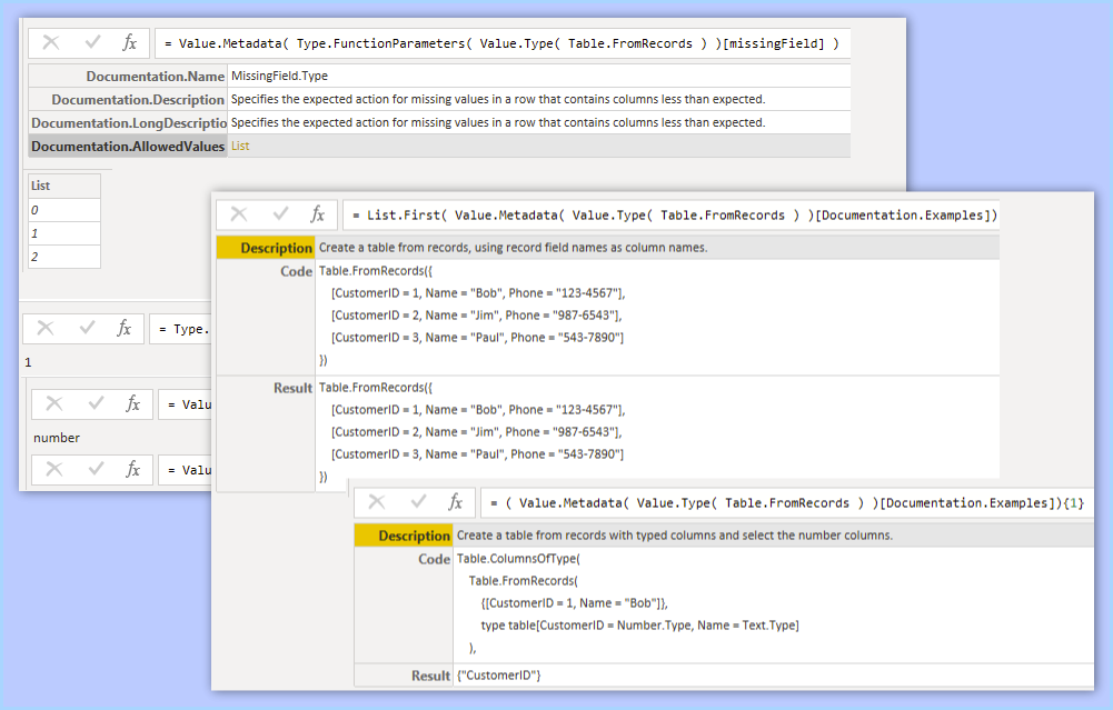 inspecting-function-subtypes-in-power-query-ninmonkey